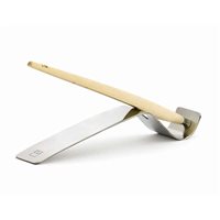 Penna Pininfarina Segno Forever Piuma in Legno NPKRE01691 SIGNATURE - SEGNO - NPKRE01691 SIGNATURE - SEGNO